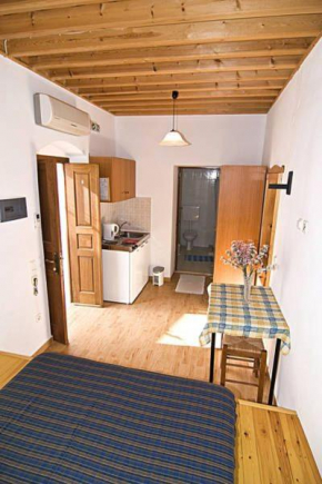 Great Lindos Villa Villa Mika Sleeps 8 Short walk to beach Lindos